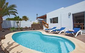 Villa Esencia